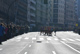 Fotografias San Silvestre Salmantina