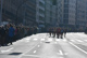 Fotografias San Silvestre Salmantina
