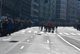 Fotografias San Silvestre Salmantina