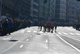 Fotografias San Silvestre Salmantina