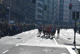 Fotografias San Silvestre Salmantina