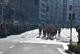 Fotografias San Silvestre Salmantina