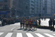 Fotografias San Silvestre Salmantina