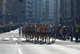 Fotografias San Silvestre Salmantina