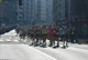 Fotografias San Silvestre Salmantina