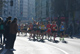 Fotografias San Silvestre Salmantina