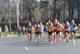 Fotografias San Silvestre Salmantina