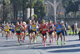 Fotografias San Silvestre Salmantina