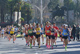 Fotografias San Silvestre Salmantina