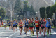 Fotografias San Silvestre Salmantina