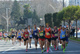 Fotografias San Silvestre Salmantina