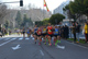 Fotografias San Silvestre Salmantina