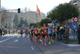 Fotografias San Silvestre Salmantina