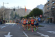 Fotografias San Silvestre Salmantina