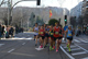Fotografias San Silvestre Salmantina