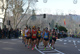 Fotografias San Silvestre Salmantina