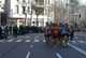 Fotografias San Silvestre Salmantina