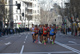 Fotografias San Silvestre Salmantina