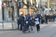 Fotografias San Silvestre Salmantina
