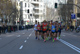 Fotografias San Silvestre Salmantina