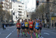 Fotografias San Silvestre Salmantina