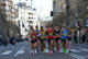 Fotografias San Silvestre Salmantina