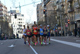 Fotografias San Silvestre Salmantina