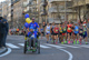 Fotografias San Silvestre Salmantina