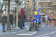 Fotografias San Silvestre Salmantina