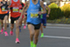 Fotografias San Silvestre Salmantina