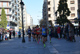Fotografias San Silvestre Salmantina