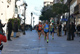 Fotografias San Silvestre Salmantina