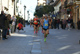 Fotografias San Silvestre Salmantina