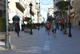 Fotografias San Silvestre Salmantina