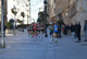 Fotografias San Silvestre Salmantina