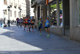 Fotografias San Silvestre Salmantina