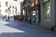 Fotografias San Silvestre Salmantina