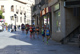Fotografias San Silvestre Salmantina
