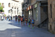 Fotografias San Silvestre Salmantina