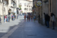 Fotografias San Silvestre Salmantina