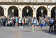Fotografias San Silvestre Salmantina