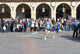 Fotografias San Silvestre Salmantina