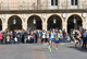 Fotografias San Silvestre Salmantina