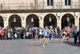 Fotografias San Silvestre Salmantina