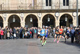 Fotografias San Silvestre Salmantina