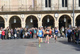 Fotografias San Silvestre Salmantina