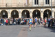 Fotografias San Silvestre Salmantina