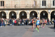 Fotografias San Silvestre Salmantina