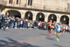Fotografias San Silvestre Salmantina