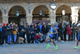 Fotografias San Silvestre Salmantina
